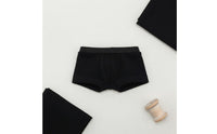 1/6 Action Figure Underwear Washable   Briefs Reusable Clothing for Collectors