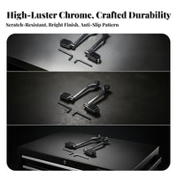 Motorcycle Gear Change Lever Cover