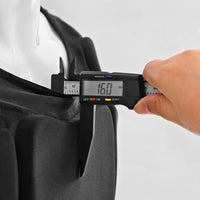 EVA Chest Protector for Martial Arts and Karate