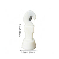 Zongzi String Small Compact Plastic