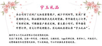卡通万圣节泰迪熊公仔毛绒玩具南瓜小熊抱抱熊玩偶儿童安抚布娃娃