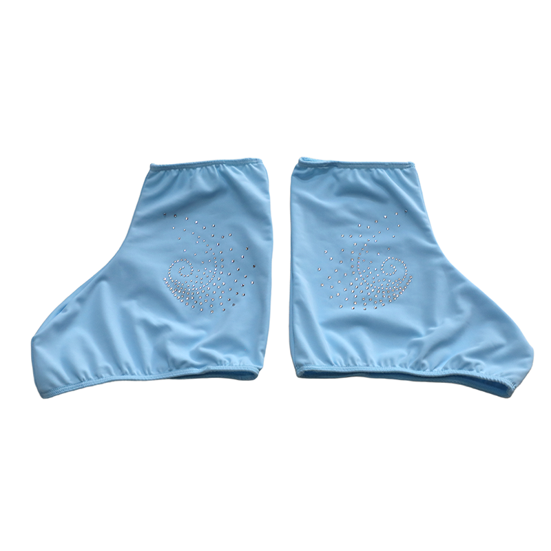 Light Blue 1