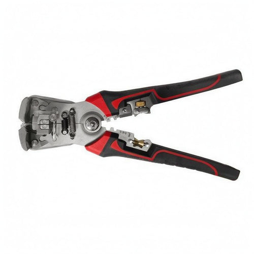 Automatic Wire 3 in 1 Automatic Wire Heavy Duty