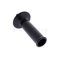 Side Handle for Angle Grinders (N401305)