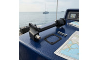 Petrol Gauge Sender Assembly Replacement Marine Petrol Sending Unit