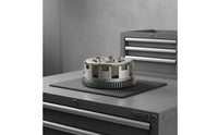CG150 Coupling Kit Wear Resistant 6 Plate Coupling Pack Engine Component Long-Lasting Build Gearbox Part Rapid Heat Dissipation