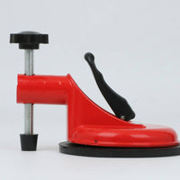 Tile Suction Cup Leveler Precise Leveling Stone Seam Setter Reusable