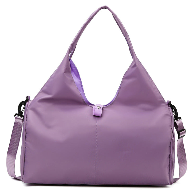 Light Purple