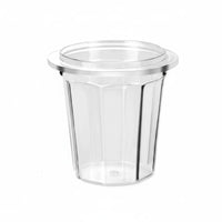 Espresso Dosing Collar Reduces Waste Coffee Dosing Funnel Alloy Construction
