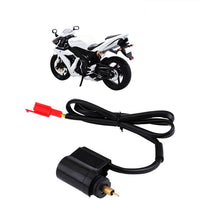 GY6 Electronic Choke for 50cc 125cc 150cc Scooters