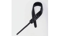 Padded Guitar Strap Cushioned Adjustable Guitar Strap for Rehearsals