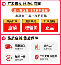 脚踏板办公室脚凳防翘二郎腿神器垫脚凳踩脚凳脚蹬搭放脚踩搁脚凳 大号圆弧款 白色（送防滑垫）静音