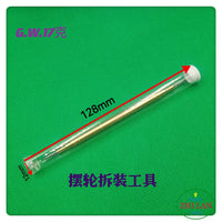 Balance Wheel Removal and Installation Tool, Double-Ended