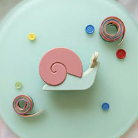 Shaped Tape Dispenser Lightweight Tape Dispenser Front Rim