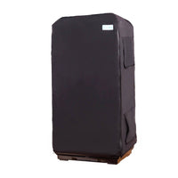 Bird Cage Cover with Zipper Panel Tear-Resistant for Bedroom