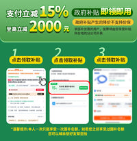 西町小太阳取暖器家用围炉煮茶取暖器2025新款电暖器烤火炉烤火器