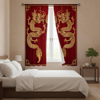 Eyelet Curtain Panel Pair Easy Care Textile Window Panels Unlined