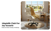 2-Seater Loveseat Modern Design 2-Person Loveseat Minimalist Look and Feel Space-Efficient for Renters, Partners, Living Room