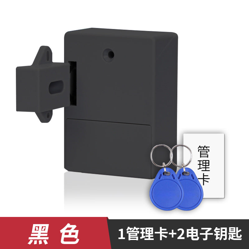 Black 2-pack