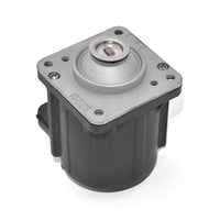 K5T70278 EGR Valve for Holden Colorado Isuzu