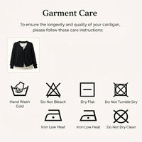 Ladies Jumpers Knit Sweater with Layered Look Design, Business Casual Womens with Button Detail, Soft Viscose Blend