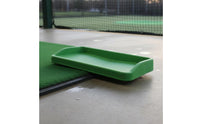 Driving Range Ball Container Flexible Material silicone Golf Ball Container Large Capacity for Golfers