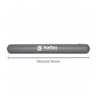 2 Pieces SUP Balance Buoy PVC Material Inflatable Stabilizer Tube Universal Fit