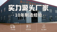 跨境热销壁挂支架重型车库轮胎钩 园艺工具悬挂轮胎双线车库挂钩