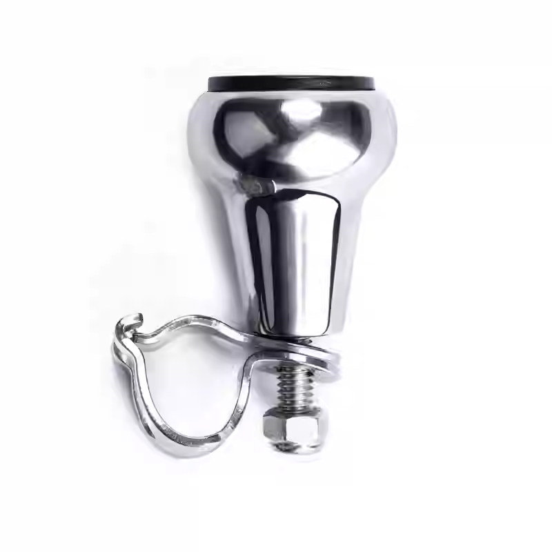 Grip 3