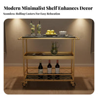 Industrial Bar Shelf Multi-Functional Ceiling Mounted Beverage Rack Space Saving Industrial Hanging Bar Shelf for Homeowners, Interior Decorators