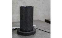 Easy to Install Steering Mount Tube Metal Vehicle Parts Heavy Duty for DIY Build, Repair