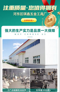 4.5寸台钳小型多功能家用万向迷你台虎桌钳工作台360度两用桌虎钳
