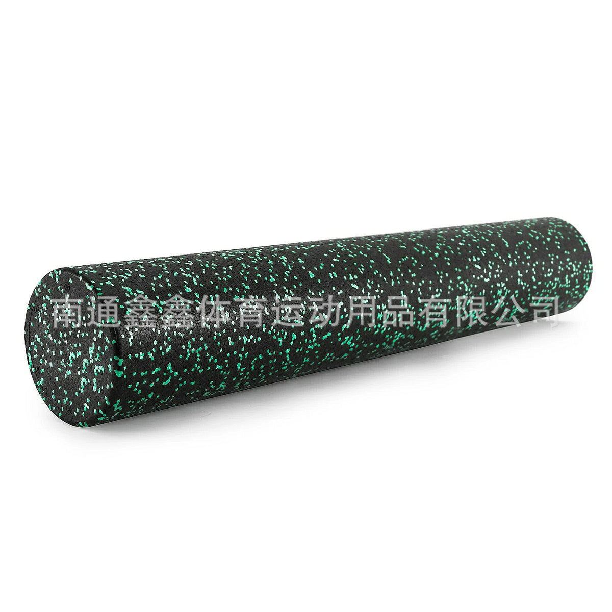 Blk Grn Camo 36-inch
