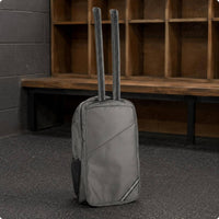 Fencing Backpack Portable Fencing Equipment Bag Lightweight for Training, Kids
