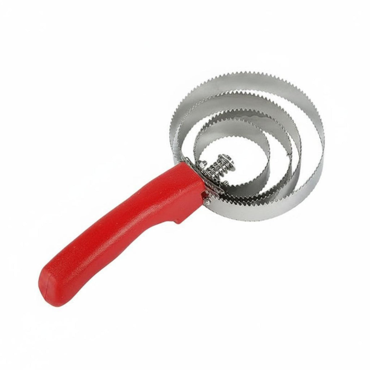 Horse Sweat Stainless Steel Equine Grooming Tool Massage Effect Grooming Tool for Stable, Equestrians, Equestrian Center, Farm
