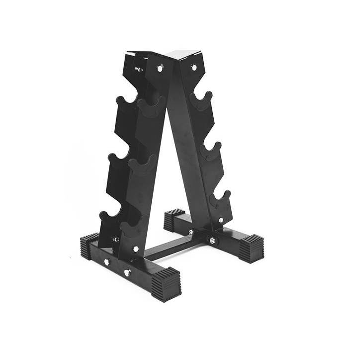 3-pair Rack