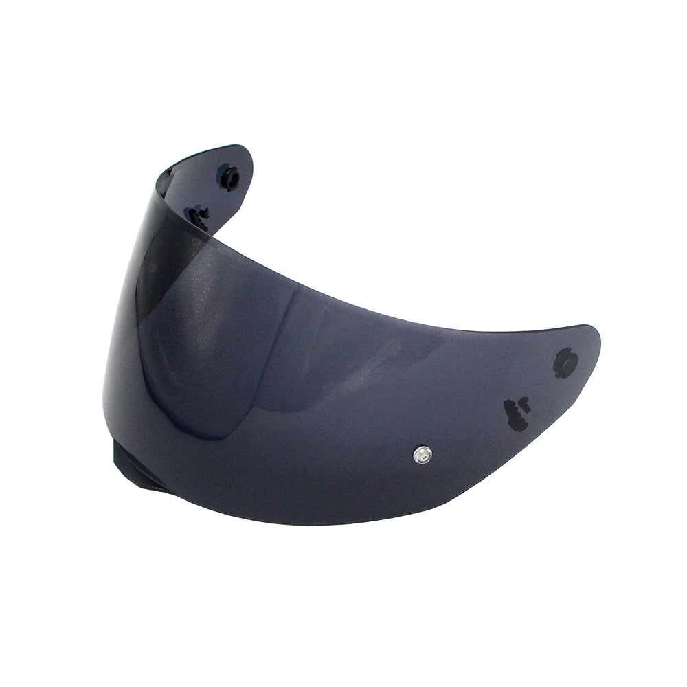 Dark Smoke Ff352 802