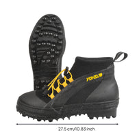 Anti-Slip Fishing Shoe