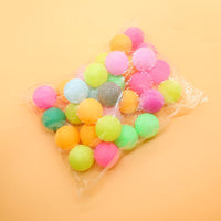 Team Building Activity Chicken Egg Shake Box, Fun Interactive Game Prop for Annual Meetings and Outdoor Activities