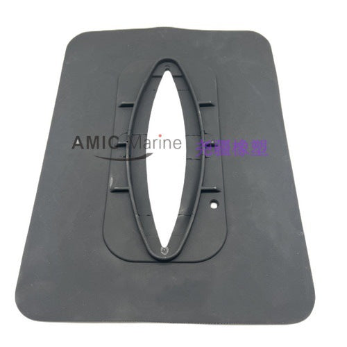 Marine Rubber Seal for Volvo Penta 854932