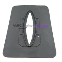 Marine Rubber Seal for Volvo Penta 854932
