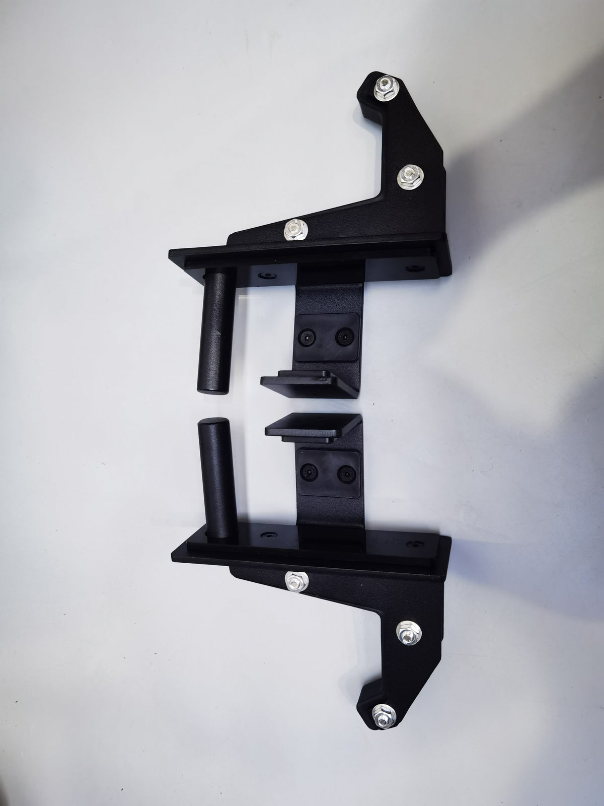 for 75-75mm 26MM