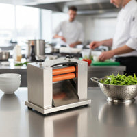Edamame Shelling Machine Professional Grade Edamame Sheller Easy to Use