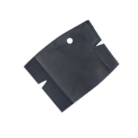 圆号护手套手托圆号专用防滑皮把套护套皮套保护套防磨PU通用配件