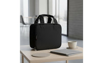 Electronic Accessories Organizer Bag Multiple Compartments for Travel, Trip