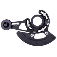 ZTTO CG14 Aluminum Alloy Bicycle Component