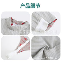 击剑服佩剑金属衣 成人儿童击剑器材可全国比赛佩剑导电服CE认证