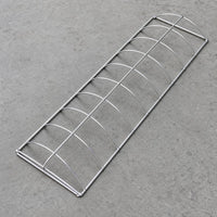 poultry feeder