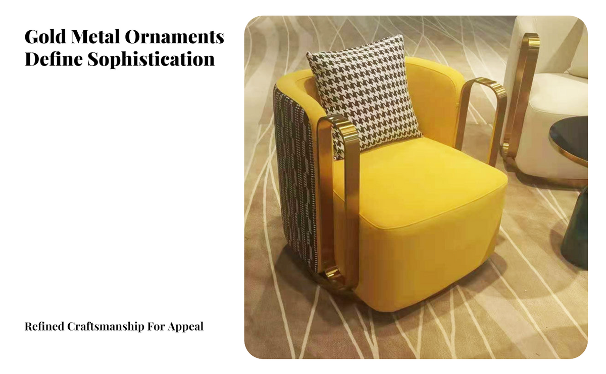 360° swivel adjustable stool