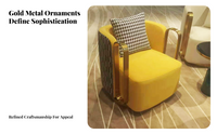 360° swivel adjustable stool